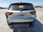 2024 Ford Escape  en Venta en Apopka, FL - Rear End