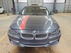2015 Bmw 335 I for Sale in Mocksville, NC - Mechanical