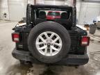 2023 Jeep Wrangler Sport للبيع في Avon، MN - Rollover