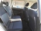 2015 Subaru Forester 2.5I for Sale in Denver, CO - Front End