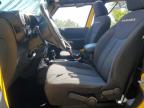 2015 Jeep Wrangler Sahara للبيع في Midway، FL - All Over