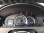 2013 Toyota Camry L   de vânzare în Anchorage, AK - Front End