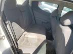 2008 Dodge Avenger Se за продажба в Louisville, KY - Front End