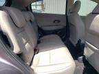 2019 Honda Hr-V Exl en Venta en Harleyville, SC - Front End