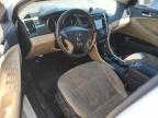 2013 Hyundai Sonata Gls на продаже в North Las Vegas, NV - Vandalism