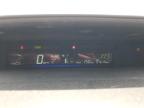 2014 Toyota Prius V  en Venta en Spartanburg, SC - Side