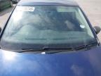 2010 VOLKSWAGEN POLO S 70 for sale at Copart CHESTER