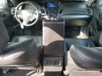 2016 Acura Rdx Technology en Venta en Finksburg, MD - Rear End