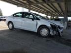 Hayward, CA에서 판매 중인 2012 Honda Civic Hf - Front End