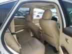 2013 Lexus Rx 350 იყიდება New Orleans-ში, LA - Front End