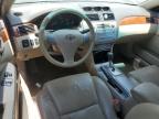 2007 Toyota Camry Solara Se იყიდება Midway-ში, FL - Front End