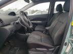 2010 Toyota Yaris  de vânzare în Eight Mile, AL - Front End