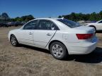 2010 Hyundai Sonata Gls for Sale in Conway, AR - Minor Dent/Scratches