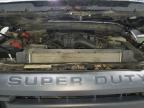 2015 Ford F350 Super Duty for Sale in Candia, NH - Front End