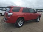 2018 Toyota 4Runner Sr5/Sr5 Premium for Sale in Houston, TX - Front End