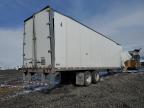 2023 Hyundai Translead Dry Van Trailer for Sale in Reno, NV - All Over