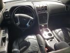 Hueytown, AL에서 판매 중인 2008 Gmc Acadia Slt-1 - Burn - Engine
