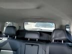 2019 Volkswagen Atlas Se за продажба в Portland, OR - Rear End