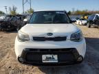 2016 Kia Soul + for Sale in Oklahoma City, OK - Front End