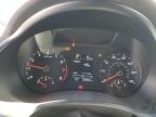 2022 Kia Rio Lx for Sale in Phoenix, AZ - Rear End
