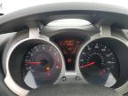 2012 Nissan Juke S продається в Reno, NV - Front End