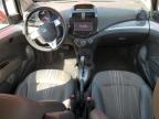 2015 Chevrolet Spark 1Lt zu verkaufen in Ellwood City, PA - Front End