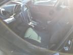 2010 Mazda 3 I for Sale in Riverview, FL - Front End