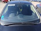 2013 FORD B-MAX TITA for sale at Copart NEWBURY