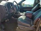 2021 Ford Expedition Max Limited for Sale in Haslet, TX - Front End