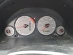 2002 Honda Civic Ex იყიდება Columbus-ში, OH - Front End