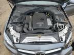 2017 Mercedes-Benz C 300 4Matic for Sale in Elgin, IL - Front End