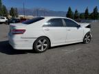 2010 Toyota Camry Base zu verkaufen in Rancho Cucamonga, CA - Front End