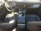2021 Audi Q7 Premium Plus იყიდება Leroy-ში, NY - Front End