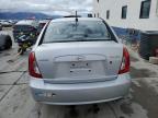 2009 Hyundai Accent Gls for Sale in Farr West, UT - Side
