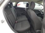 2017 Ford Focus Se for Sale in Cicero, IN - Rear End