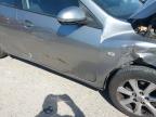 2010 MAZDA 3 TS2 AUTO for sale at Copart SANDWICH