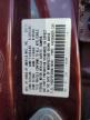 2011 Honda Accord Exl за продажба в North Billerica, MA - Front End
