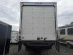 2015 Hino 258/268  zu verkaufen in New Britain, CT - Minor Dent/Scratches