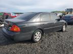 2002 Toyota Avalon Xl for Sale in Spartanburg, SC - Rear End