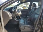 2009 Ford Focus Ses for Sale in Rancho Cucamonga, CA - Front End