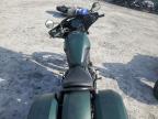 2024 Honda Cmx1100 T na sprzedaż w West Palm Beach, FL - Front End