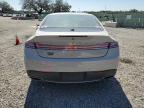 2019 Lincoln Mkz Reserve I zu verkaufen in Riverview, FL - Front End