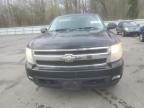 2008 Chevrolet Silverado K1500 للبيع في Glassboro، NJ - Minor Dent/Scratches