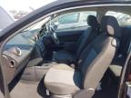 2005 FORD FIESTA ZET for sale at Copart ROCHFORD