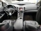 2015 Toyota Venza Le for Sale in Lansing, MI - Front End