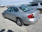 2007 Buick Lacrosse Cx zu verkaufen in Earlington, KY - Front End