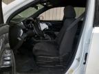 2022 Chevrolet Traverse Lt na sprzedaż w Pennsburg, PA - Front End