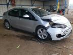 2014 Chevrolet Volt  for Sale in Colorado Springs, CO - Front End