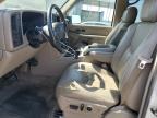 2004 Gmc New Sierra K3500 for Sale in Tifton, GA - Front End