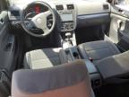 2008 Volkswagen Rabbit  للبيع في American Canyon، CA - Minor Dent/Scratches